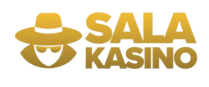 Sala Kasino